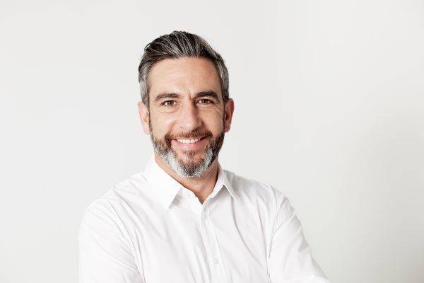 Christian Geyer