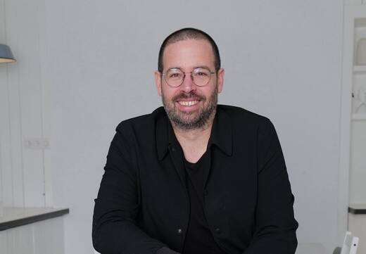 Peter Kiefer