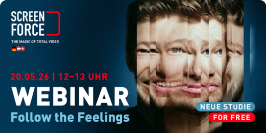 Emotionen sind das Herzstück effektiver Werbung – doch wie genau beeinflussen sie die Wirkung?