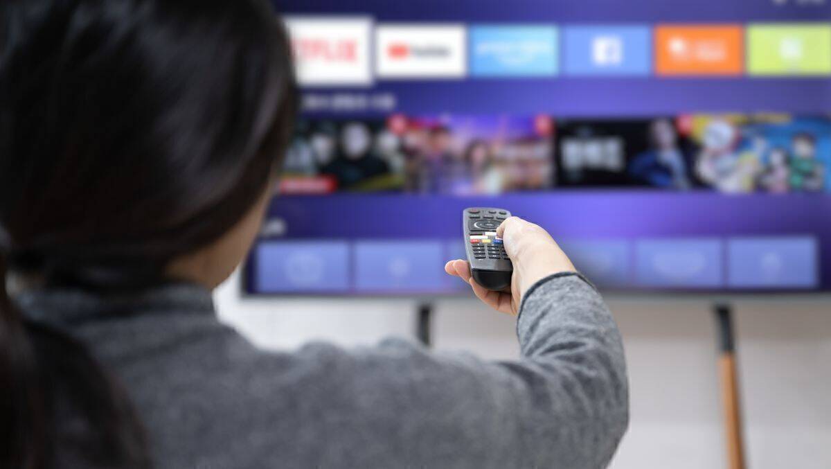 CTV-Werbung wirkt - aber wie genau? 