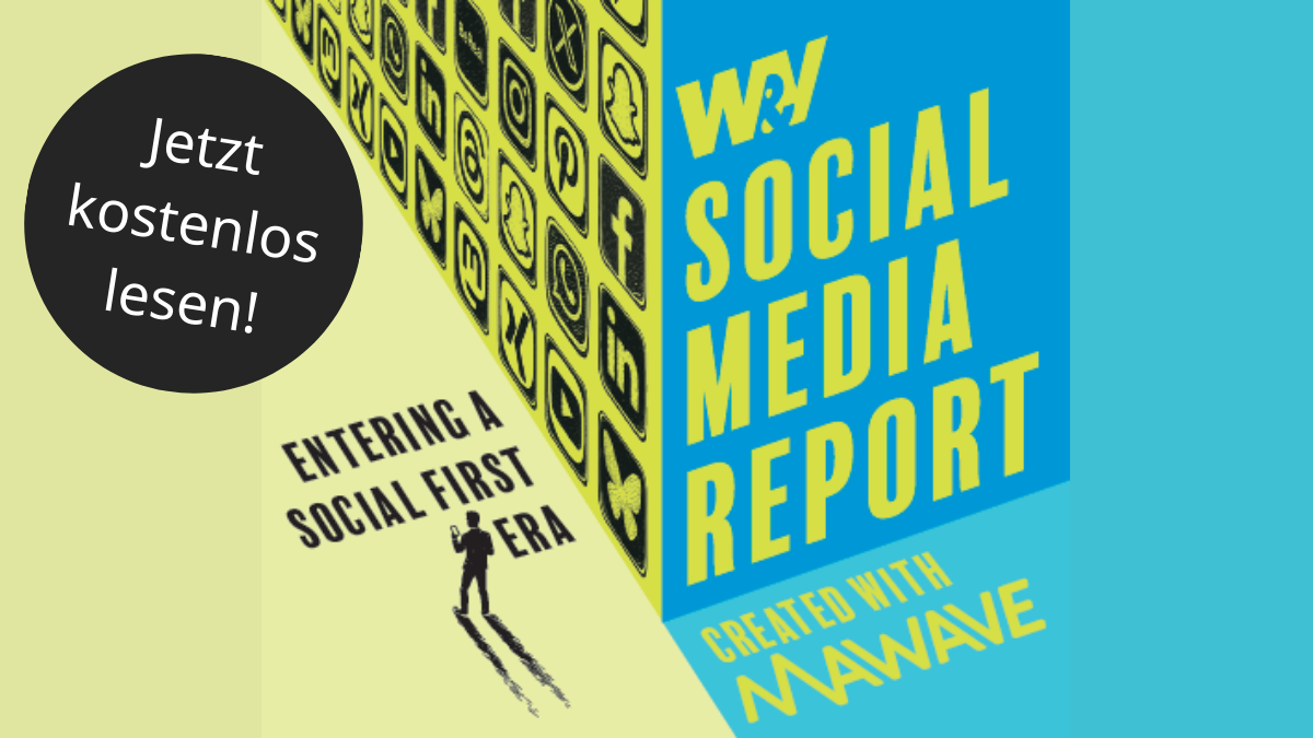 Social Report