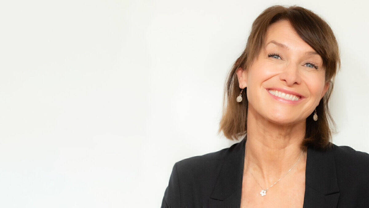 Anja Medau kämpft mit unrealistischen Stellenangeboten.