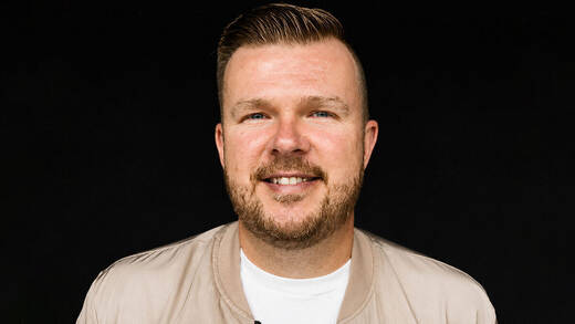 Sebastian Galla, Brandneo