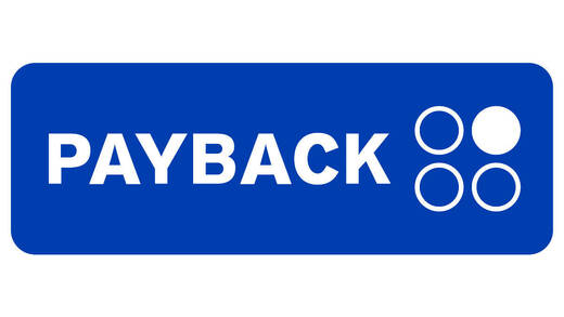 KI-Enablement bei Payback.