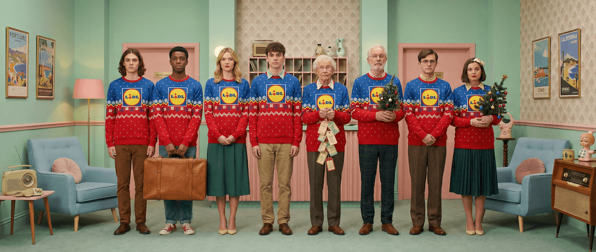 Max Anzile Nano Banana Pro