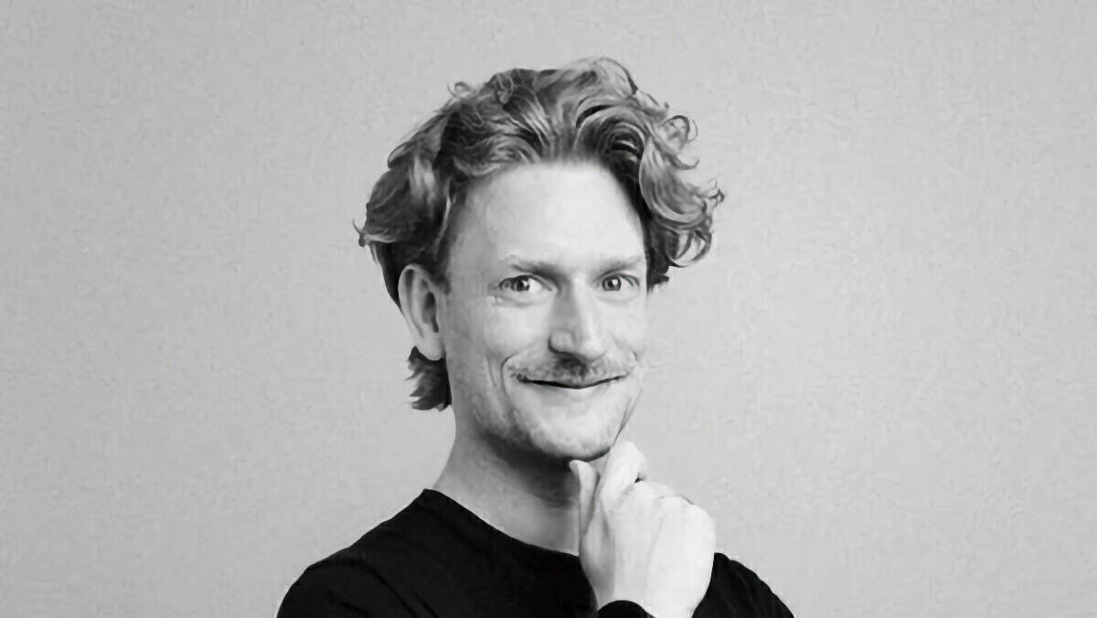 Erik Etzel, Team Lead SEO bei der GROW Digital Group