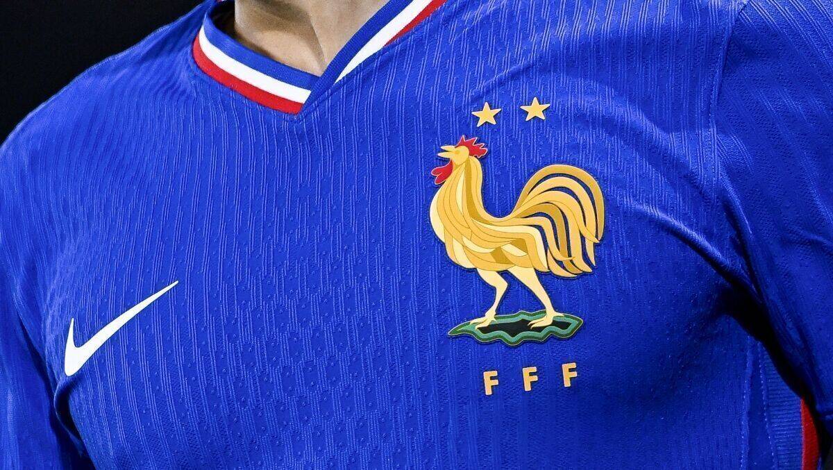 Nike wird als WM-Sponsor wahrgenommen – obwohl das Unternehmen kein WM-Sponsor ist.