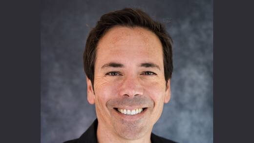 Philipp Wachholz