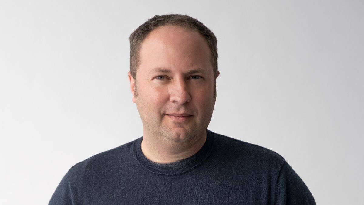 David Link, Cyperfection: "KI macht sichtbar, ob die Marke über eine tragfähige Argumentationsarchitektur verfügt oder ob sie aus losen nebeneinanderstehenden Botschaften besteht."