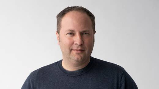 David Link, Cyperfection: "KI macht sichtbar, ob die Marke über eine tragfähige Argumentationsarchitektur verfügt oder ob sie aus losen nebeneinanderstehenden Botschaften besteht."