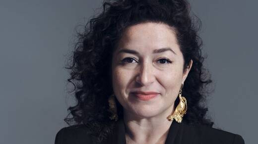 Sofia Hernandez:  "Die große Herausforderung für Marken ist es, den menschlichen Kern in ihren Botschaften zu bewahren."