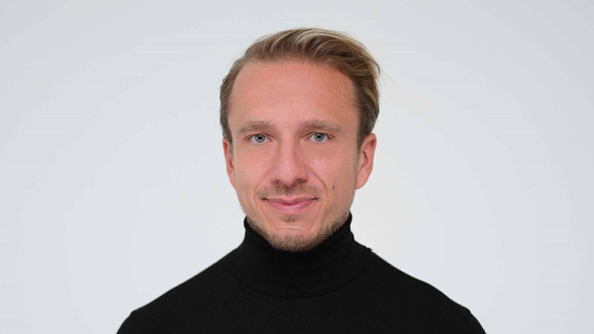 „Mediaagenturen werden eine noch stärkere, beratende Funktion im Retail-Media-Markt einnehmen", sagt Dennis Götze (Marketing of Moments), Lableiter Retail Media Ecosystem Overview beim BVDW.