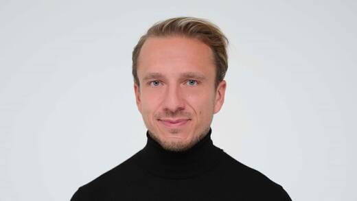  Dennis Götze (Marketing of Moments), Lableiter Retail Media Ecosystem Overview beim BVDW.  