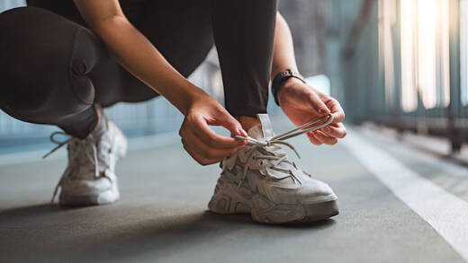 Social Media als Trainingsplan: Gewinner und Verlierer im Gym-Markt