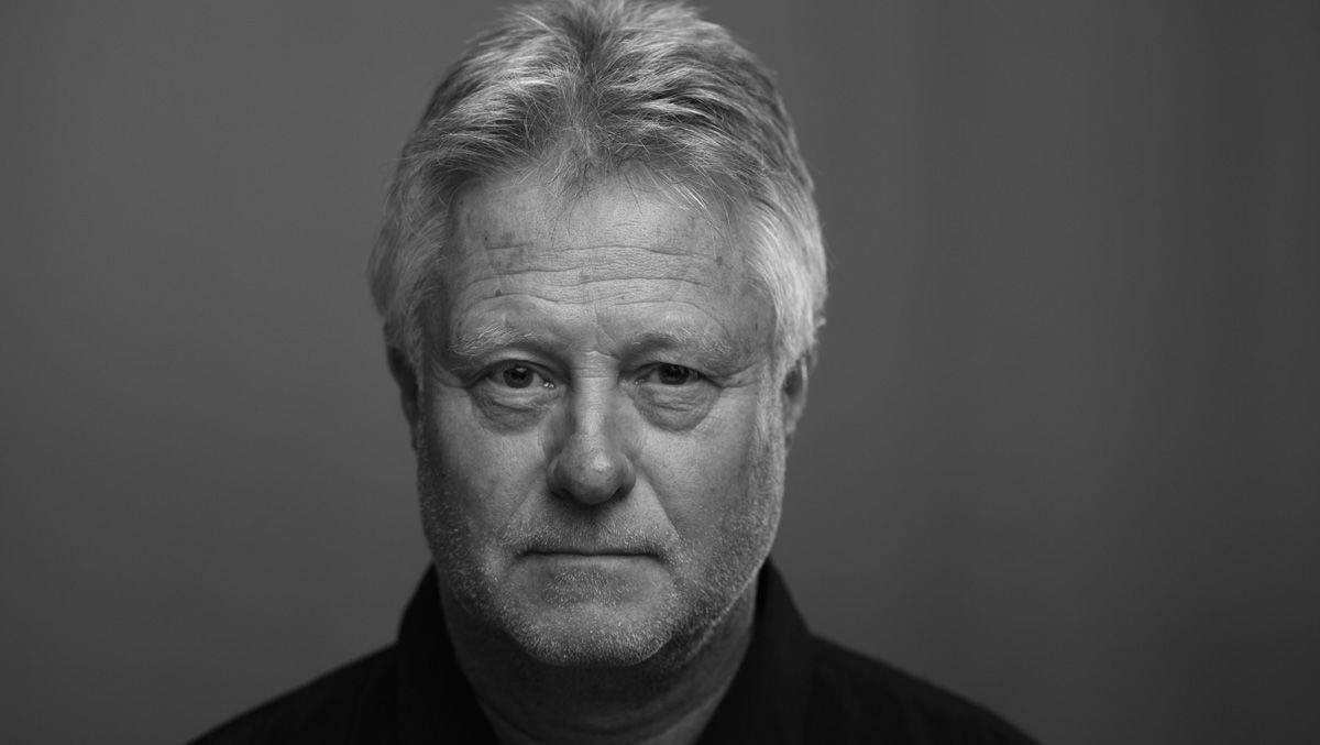 Agenturcoach Hans-Gerhard Kühn berät seit mehr als 15 Jahren Agenturen in Organisationsfragen.