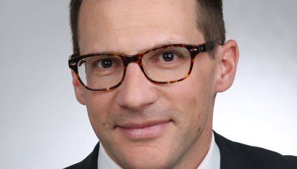 Andreas Splittgerber hat juristisch relevante Punkte zum Umgang mit Beacons zusammengestellt.