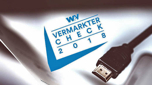 W&V/Peter Felbert