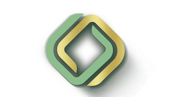 InSync-Icon