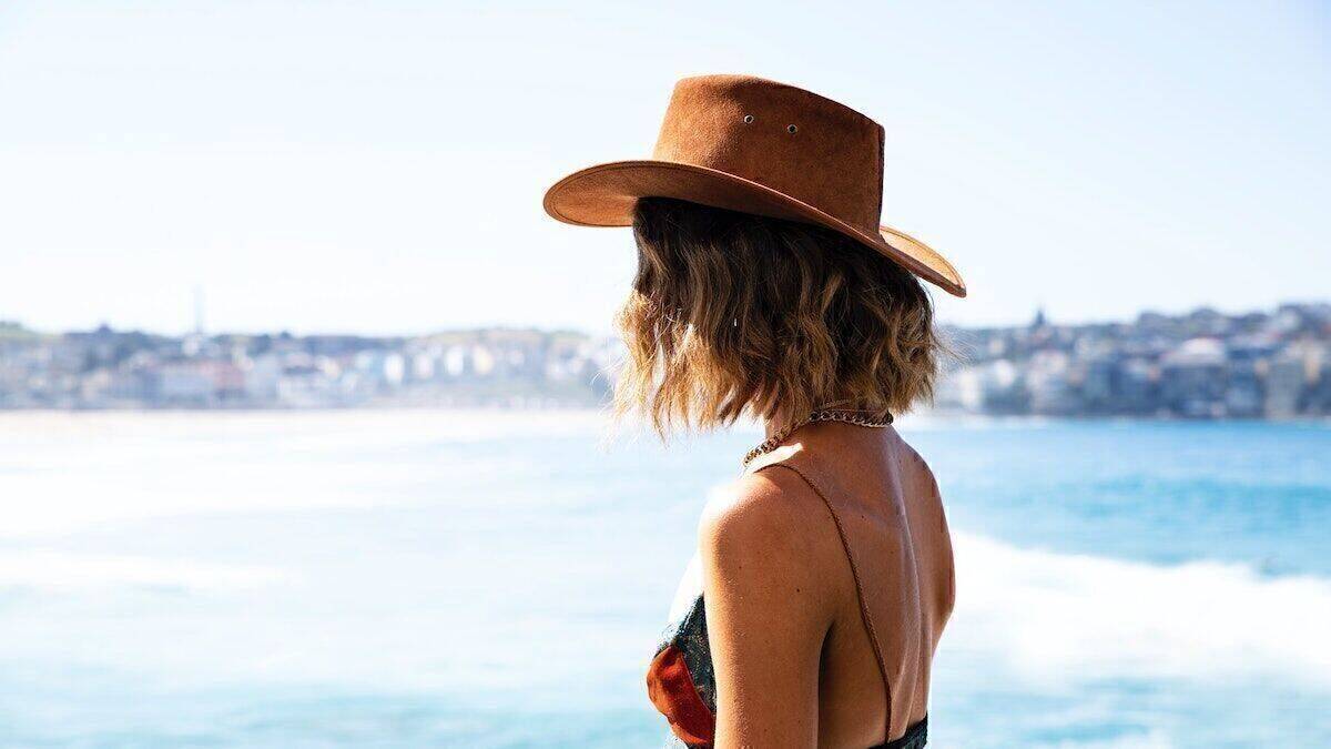 Influencer müssen mehr vorweisen als nur schöne Bilder - zumindest, wenn sie erfolgreich sein wollen.