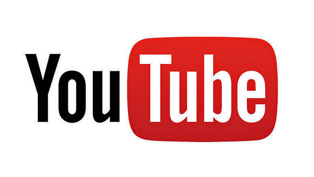 TV und Youtube sollen nach dem Wunsch der EU gleichziehen.