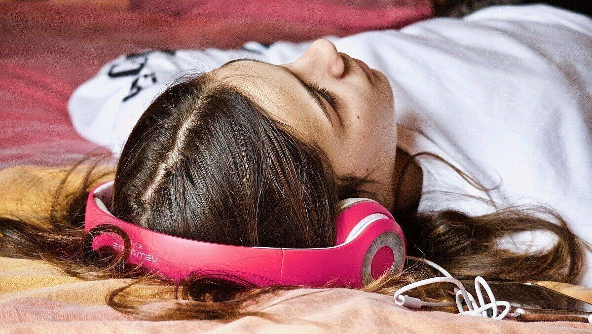 Die "ma Podcast" liefert ab Januar 2022 monatlich valide Nutzungsdaten für den Podcast-Markt.