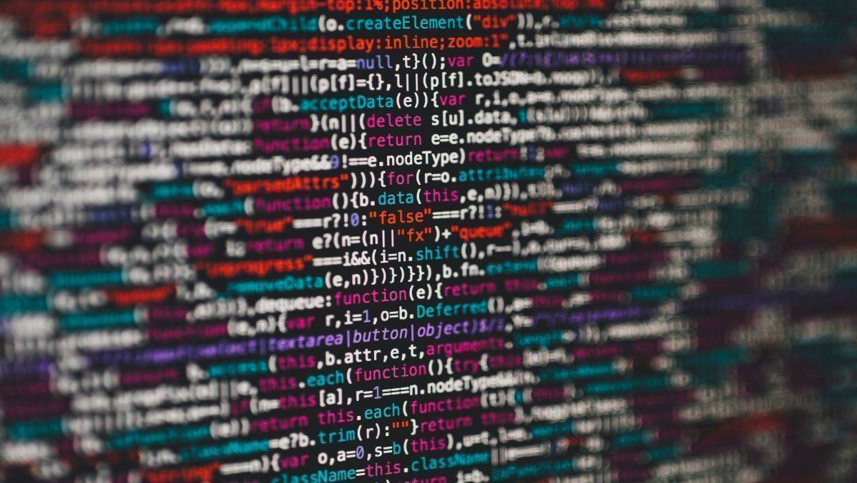 Wie hängt die Nutzung von Daten mit der Rentabilität zusammen? Das zeigt eine neue Studie.