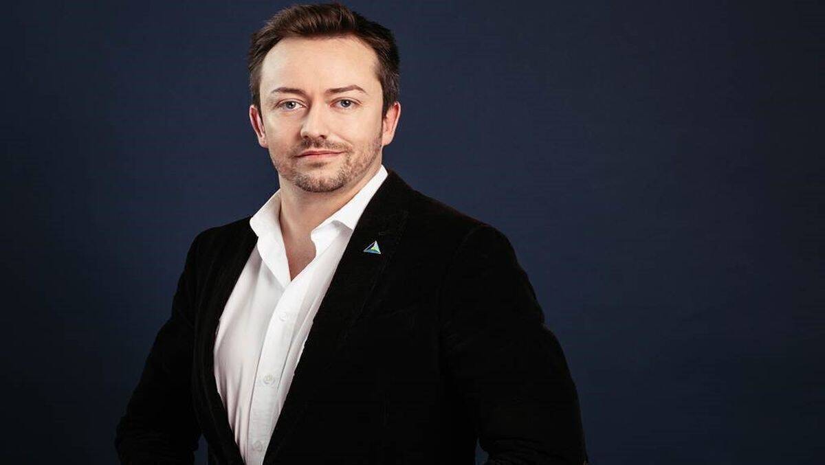 Daniel Heer Zeoptap